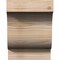 Ekena Millwork Newport Rough Sawn Rafter Tail, Douglas Fir, 6"W x 8"H x 18"L RFT06X08X18NEW00RDF - alternate 3